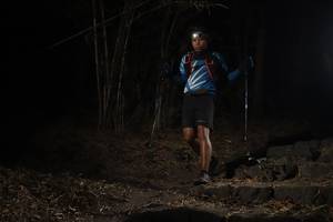 BIB: 
                            <button type="button" onclick="openModal(6960196)" class="btn btn-primary btn-sm float-right btn-popup" data-toggle="modal" data-target=".modal-high-quality">
                        <i class="fas fa-shopping-cart"></i> Add to Cart
                    </button>
                                            <button type="button" onclick="isThisMe(6960196, true)" class="btn btn-success btn-sm float-right btn-popup btn-isme hidden" data-toggle="tooltip" data-placement="bottom" title="นี่คือรูปของคุณใช่ไหม คลิกที่นี่เพื่อเอาเข้าอัลบั้ม">
                        <i class="fas fa-plus"></i> Add to album
                    </button>
                    <button type="button" onclick="isThisMe(6960196, false)" class="btn btn-warning btn-sm float-right btn-popup btn-isnotme hidden">
                        <i class="fas fa-ban"></i> Remove from album
                    </button>